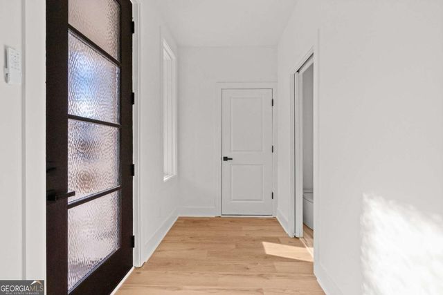 744 Crystal Bay Road, Villa Rica, GA 30180