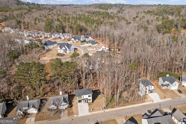 744 Crystal Bay Road, Villa Rica, GA 30180