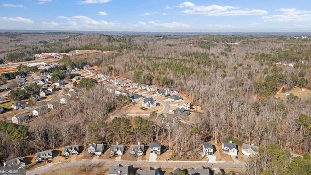 744 Crystal Bay Road, Villa Rica, GA 30180