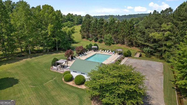 744 Crystal Bay Road, Villa Rica, GA 30180