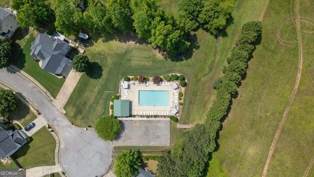 744 Crystal Bay Road, Villa Rica, GA 30180