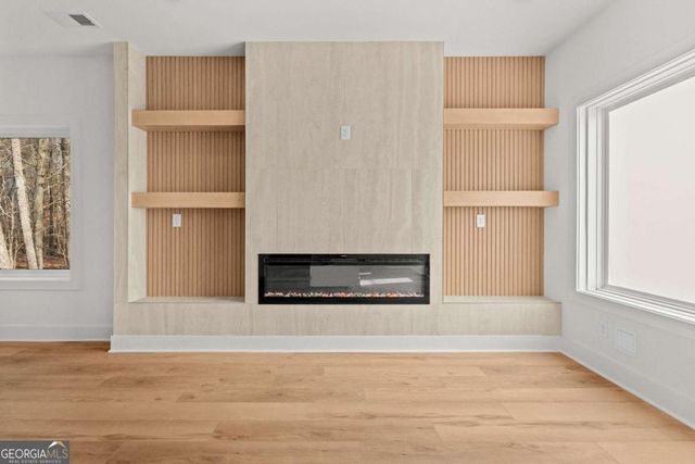 744 Crystal Bay Road, Villa Rica, GA 30180