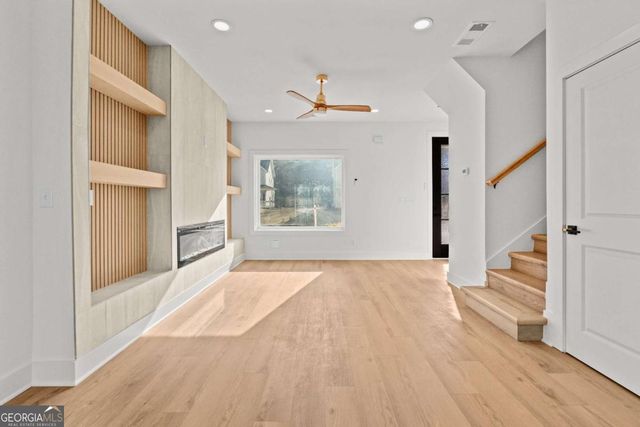 744 Crystal Bay Road, Villa Rica, GA 30180