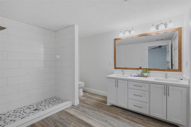 1207 Matilda Street, Westlake, LA 70669