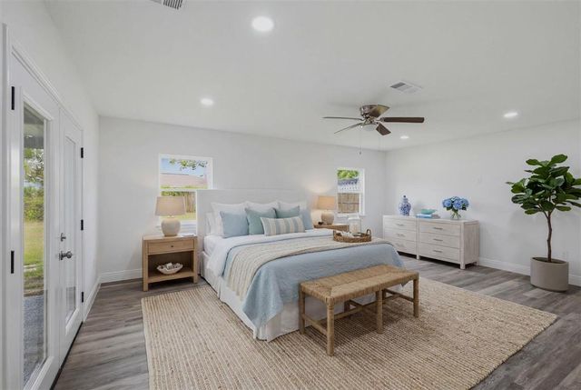 1207 Matilda Street, Westlake, LA 70669