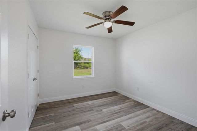 1207 Matilda Street, Westlake, LA 70669