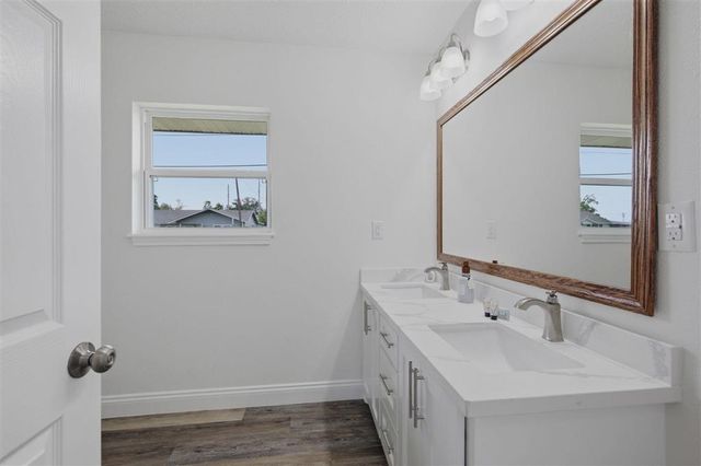 1207 Matilda Street, Westlake, LA 70669