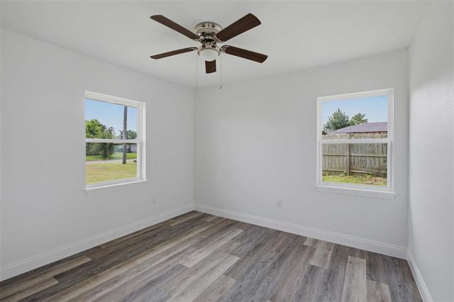 1207 Matilda Street, Westlake, LA 70669