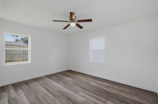 1207 Matilda Street, Westlake, LA 70669