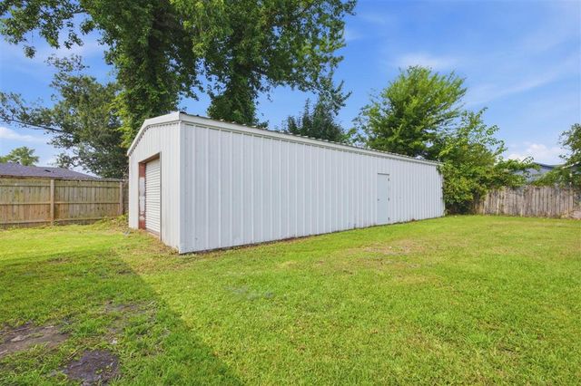 1207 Matilda Street, Westlake, LA 70669
