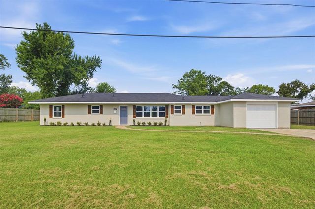 1207 Matilda Street, Westlake, LA 70669