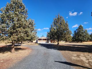 8409 SW Homestead Place, Terrebonne, OR 97760