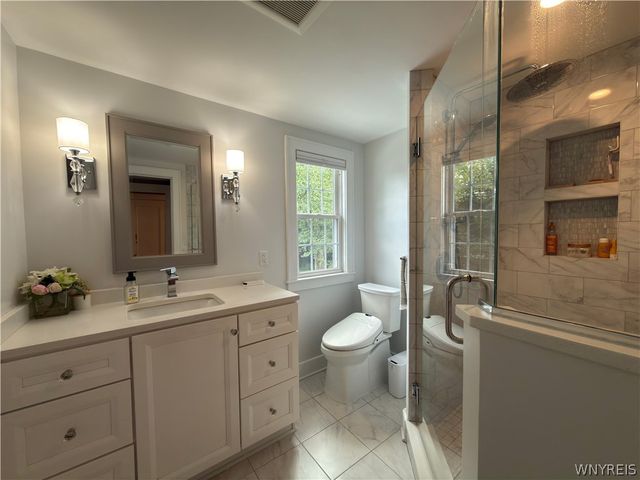 58 Amherstdale Road, Amherst, NY 14226
