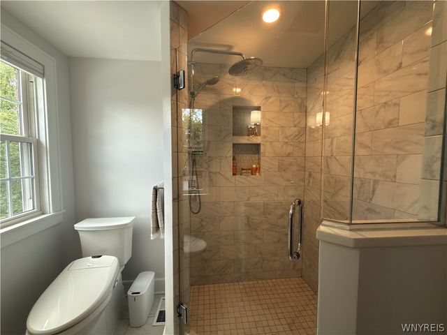 58 Amherstdale Road, Amherst, NY 14226