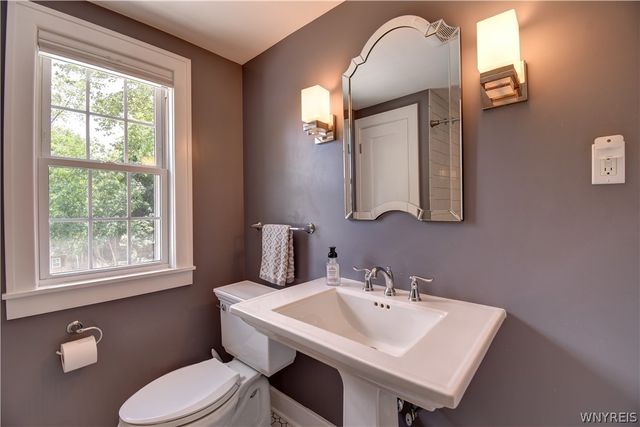 58 Amherstdale Road, Amherst, NY 14226