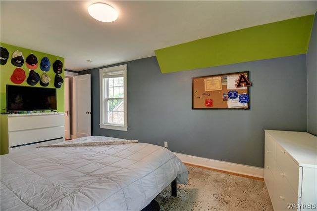 58 Amherstdale Road, Amherst, NY 14226
