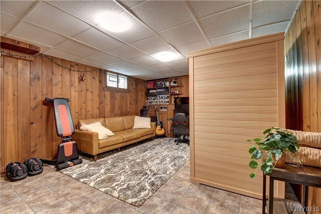 58 Amherstdale Road, Amherst, NY 14226