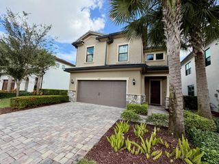 4628 E Pinehurst Trl E, Oakland Park, FL 33309