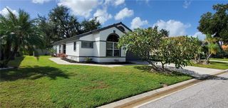5508 83RD TERRACE E, Sarasota, FL 34243
