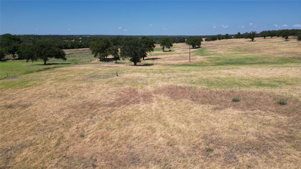TBD 1 Old Agnes Road, Weatherford, TX 76088 — photo 3