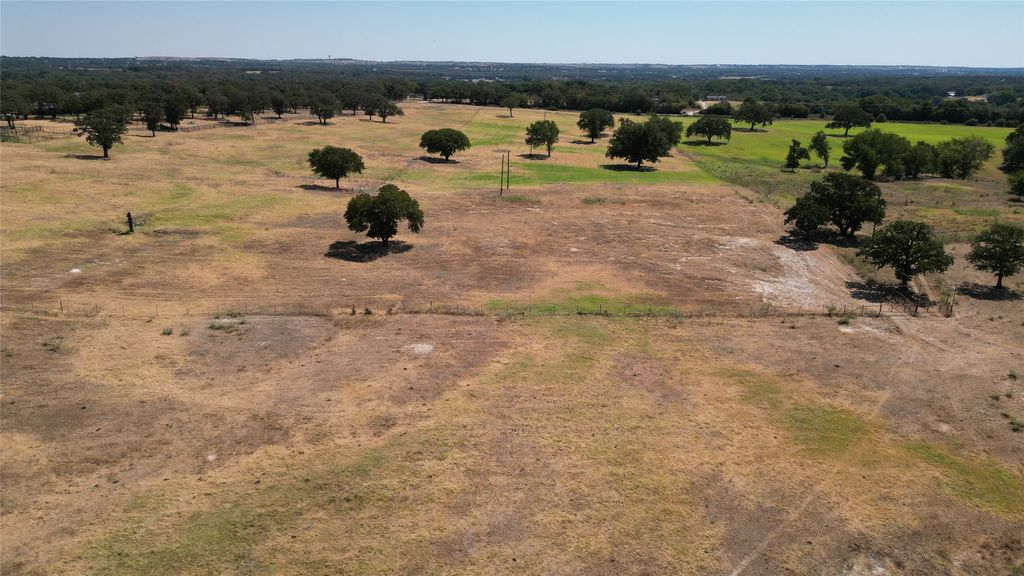 TBD 1 Old Agnes Road, Weatherford, TX 76088 — photo 5