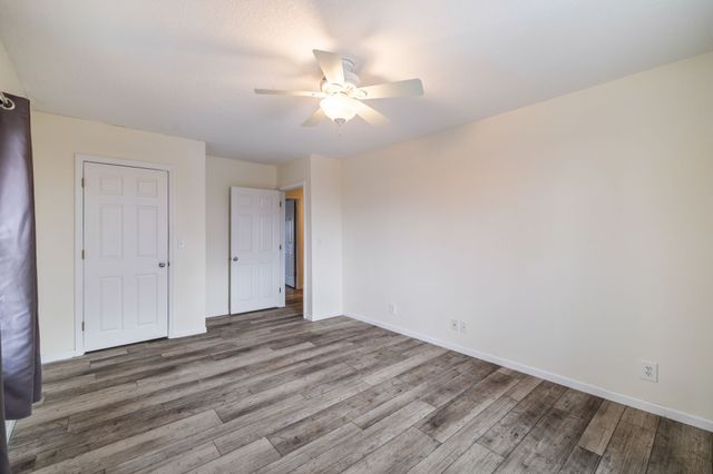 3049 Cumming Avenue, Cumming, IA 50061