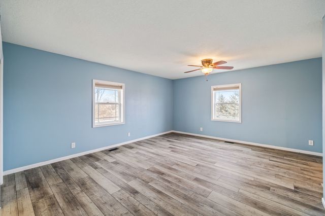 3049 Cumming Avenue, Cumming, IA 50061