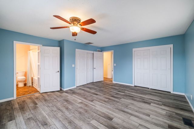 3049 Cumming Avenue, Cumming, IA 50061