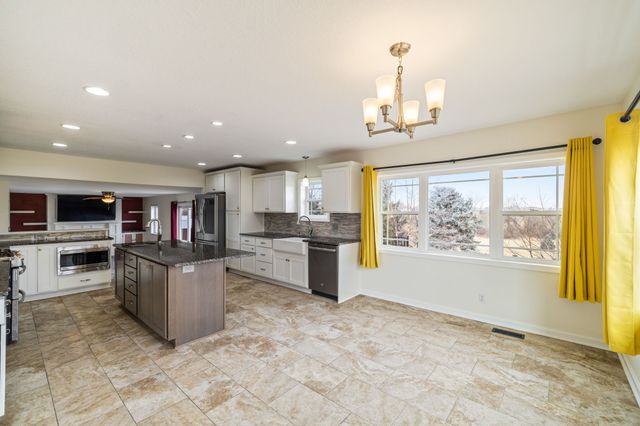 3049 Cumming Avenue, Cumming, IA 50061