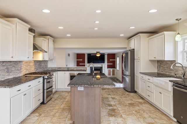 3049 Cumming Avenue, Cumming, IA 50061