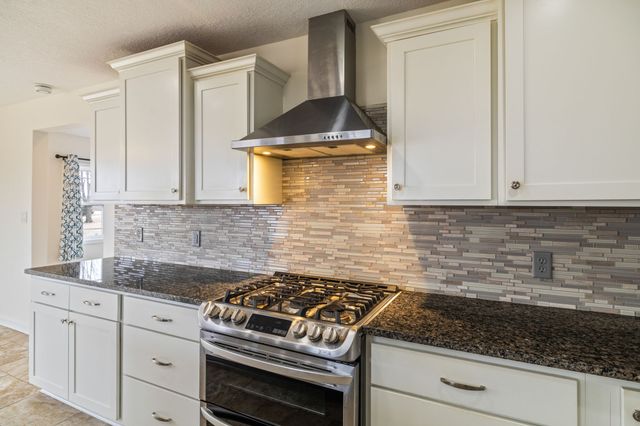 3049 Cumming Avenue, Cumming, IA 50061