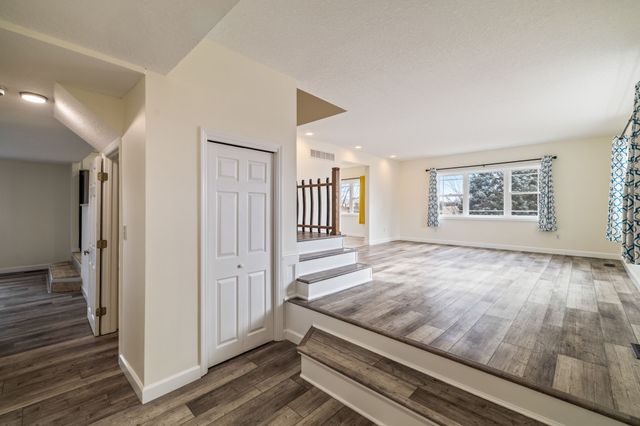 3049 Cumming Avenue, Cumming, IA 50061