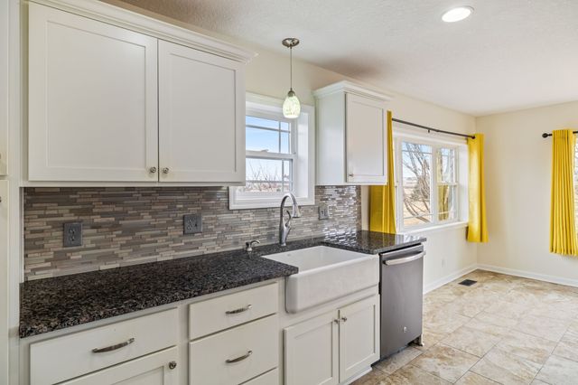 3049 Cumming Avenue, Cumming, IA 50061