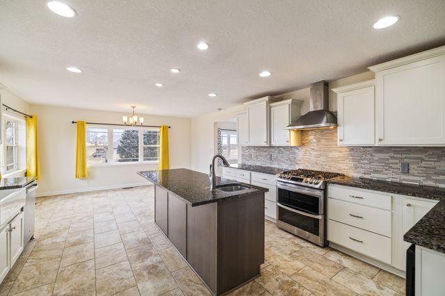 3049 Cumming Avenue, Cumming, IA 50061