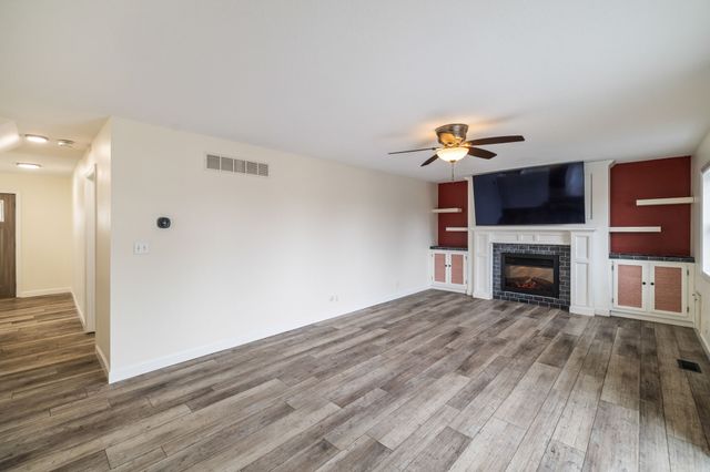 3049 Cumming Avenue, Cumming, IA 50061