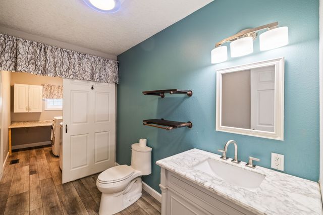 3049 Cumming Avenue, Cumming, IA 50061