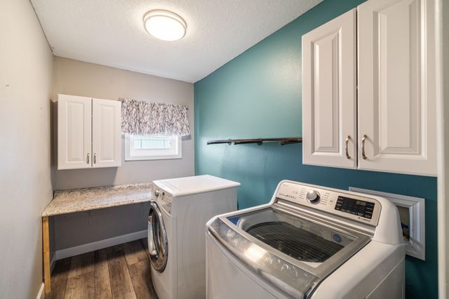 3049 Cumming Avenue, Cumming, IA 50061