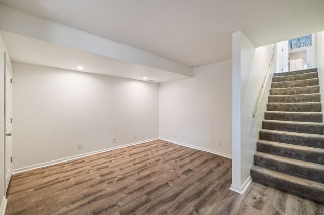 3049 Cumming Avenue, Cumming, IA 50061