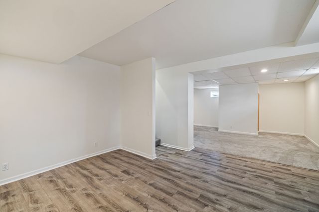 3049 Cumming Avenue, Cumming, IA 50061