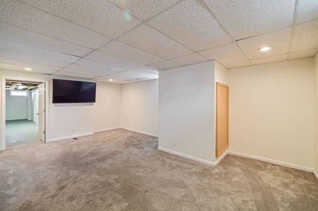 3049 Cumming Avenue, Cumming, IA 50061