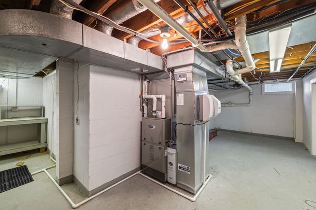 3049 Cumming Avenue, Cumming, IA 50061