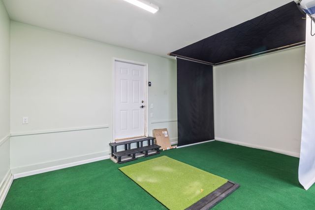 3049 Cumming Avenue, Cumming, IA 50061