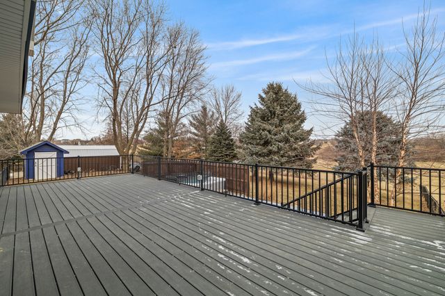 3049 Cumming Avenue, Cumming, IA 50061