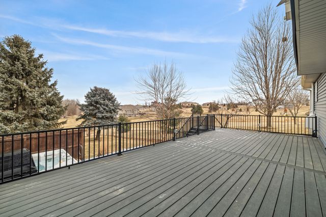 3049 Cumming Avenue, Cumming, IA 50061