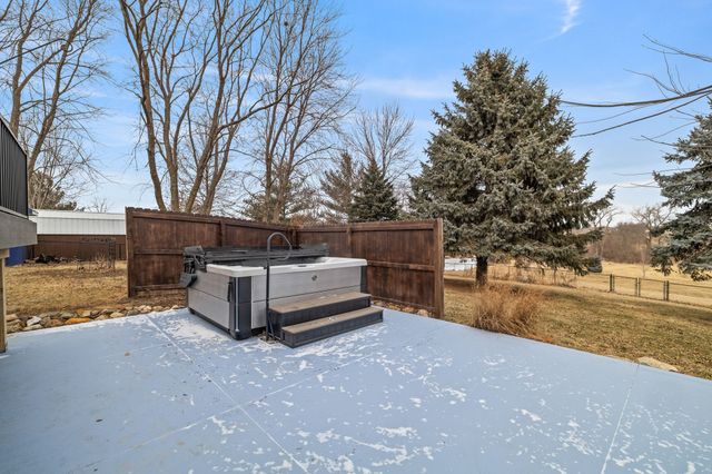 3049 Cumming Avenue, Cumming, IA 50061