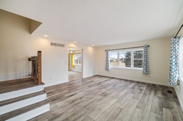 3049 Cumming Avenue, Cumming, IA 50061