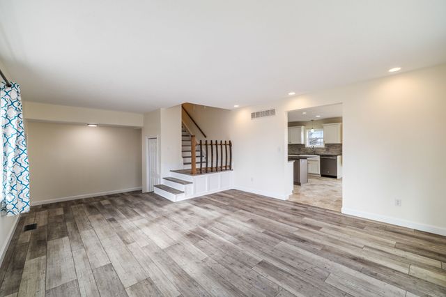 3049 Cumming Avenue, Cumming, IA 50061