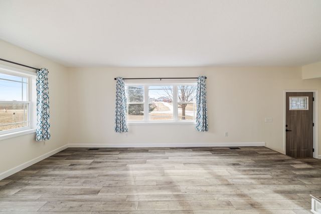 3049 Cumming Avenue, Cumming, IA 50061