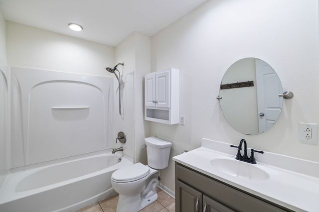 3049 Cumming Avenue, Cumming, IA 50061