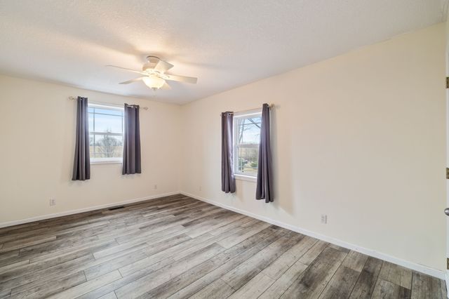 3049 Cumming Avenue, Cumming, IA 50061